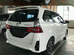 Toyota Avanza 2019 dijual 6