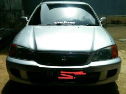 Honda City 2001 terbaik 1