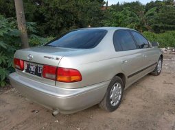 Toyota Corona 1996 terbaik 6