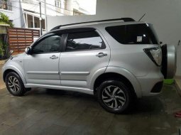 Toyota Rush 2016 dijual 9