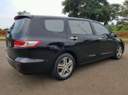 Honda Odyssey 2.4 2010 harga murah 5