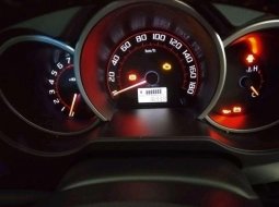 Toyota Rush TRD Sportivo 2017 Hitam 1