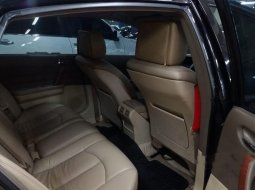 Nissan Teana 2004 dijual 1