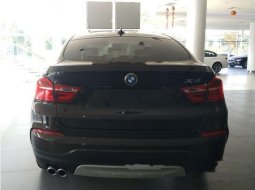2015 BMW X4 dijual 1