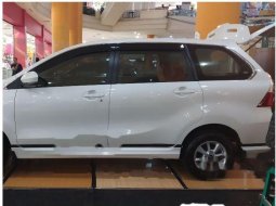 2019 Daihatsu Xenia dijual 12