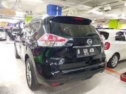 Nissan X-Trail 2015 terbaik 2