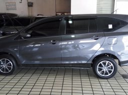 Jual Mobil Toyota Calya G 2019 1