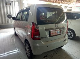 Jual mobil Suzuki Karimun Wagon R GS 2016 2