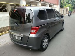 Jual Honda Freed PSD 2009 2