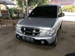 Isuzu Panther 2011 dijual 3