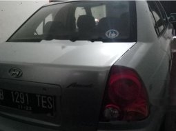 Hyundai Accent GLS 2004 harga murah 3