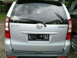 Daihatsu Xenia 2006 terbaik 2