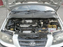 2003 Hyundai Matrix dijual 5