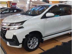 2019 Daihatsu Xenia dijual 13