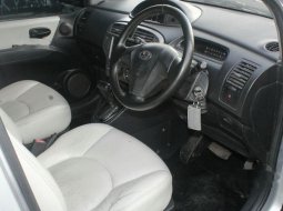 2003 Hyundai Matrix dijual 3