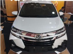 2019 Daihatsu Xenia dijual 9