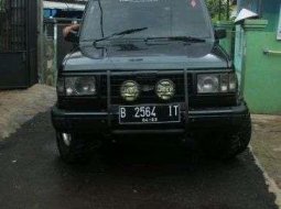 Toyota Hardtop () 1998 kondisi terawat 6