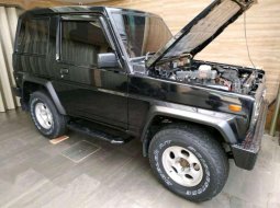 Daihatsu Taft 1990 terbaik 1