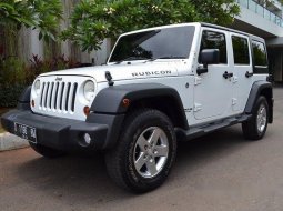 Jeep Wrangler 2012 terbaik 4