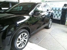 Nissan X-Trail (2.5) 2015 kondisi terawat 6