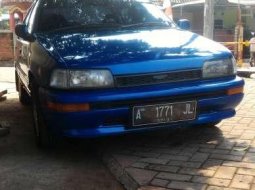 Daihatsu Charade  1994 Biru 3