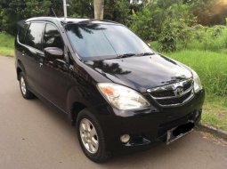 Toyota Avanza 2005 terbaik 3