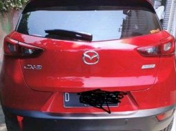 Mazda CX-3  2017 harga murah 2