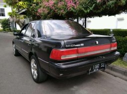 Toyota Corona  2000 Hitam 1