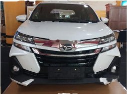 2019 Daihatsu Xenia dijual 14