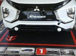 Mitsubishi Xpander (ULTIMATE) 2019 kondisi terawat 4