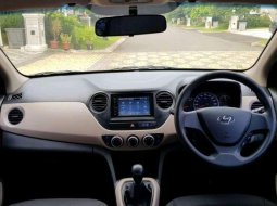 Hyundai I10 GLS 2014 harga murah 1