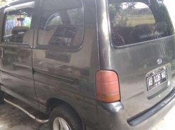 Daihatsu Espass 1997 terbaik 5