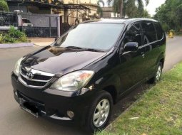 Toyota Avanza 2005 terbaik 4