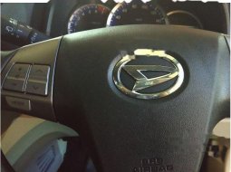2019 Daihatsu Xenia dijual 6