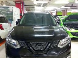 Nissan X-Trail 2015 terbaik 6