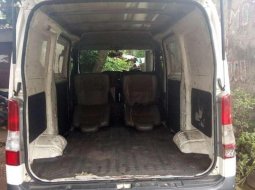 Daihatsu Gran Max Blind Van 2015 Putih 7