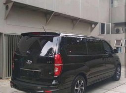 Hyundai H-1 XG 2019 Lainya 1