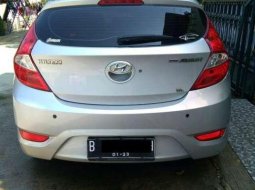 Hyundai Grand Avega 2013 terbaik 4