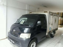 Daihatsu Gran Max 2013 terbaik 4