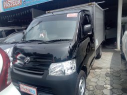 Jual Mobil Daihatsu Gran Max Pick Up 1.5 2017 1