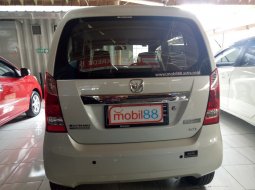 Jual Mobil Suzuki Karimun Wagon R GS 2016 2