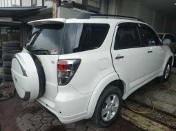 Jual Toyota Rush S 2012 3