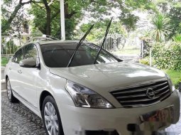 Nissan Teana 250XV 2010 harga murah 7