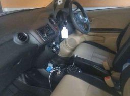 2014 Honda Brio dijual 2