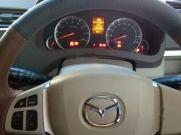 Mazda VX-1 2013 terbaik 9