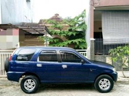 Daihatsu Taruna FL 2002 Biru 4