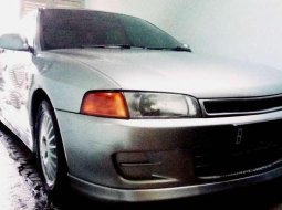 Mitsubishi Lancer GLXi 1997 harga murah 4