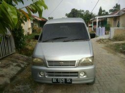 Suzuki Every 2004 terbaik 5