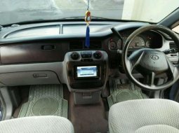 Hyundai Trajet 2001 dijual 6