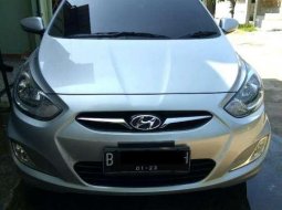 Hyundai Grand Avega 2013 terbaik 5